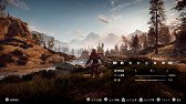 画像ギャラリー No.024のサムネイル画像 / カメラマンによる「Horizon Zero Dawn」百景。充実のPhoto Modeでスクリーンショット撮影がたいへん捗る