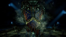 画像ギャラリー No.073のサムネイル画像 / カメラマンによる「Horizon Zero Dawn」百景。充実のPhoto Modeでスクリーンショット撮影がたいへん捗る