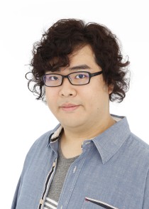 画像ギャラリー No.062のサムネイル画像 / 3DS「プロ野球 ファミスタ リターンズ」のPVが公開。ナレーションはピノ役,落合福嗣さんが担当