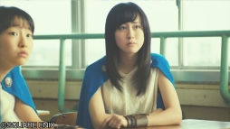 画像ギャラリー No.003のサムネイル画像 / 「星のドラゴンクエスト」,武田鉄矢さんを起用したテレビCM第2弾が4月8日から放映開始