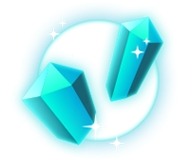 画像ギャラリー No.002のサムネイル画像 / セガゲームスの新作スマホアプリ「戦の海賊」は8月27日に配信開始。事前登録や事前ガチャなど各種キャンペーンは8月26日まで実施