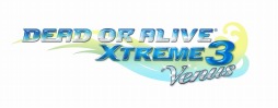  No.002Υͥ / DEAD OR ALIVE Xtreme 3 ץåץǡȿ1ơ֤Ϥޤפۿ