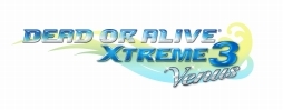  No.004Υͥ / DEAD OR ALIVE Xtreme 3 Fortune / Venus״̵Ǥۿ