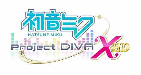  No.007Υͥ / ֽ鲻ߥ-Project DIVA-X HDסʥߥåơޤۿ