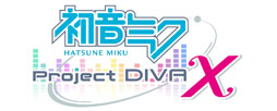  No.001Υͥ / ֽ鲻ߥ -Project DIVA- XסAIR DOȤΥܳϡǥץʤɤ˽鲻ߥϢε⥵ӥо