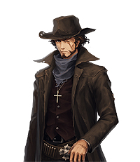 画像ギャラリー No.006のサムネイル画像 / 學園ジュヴナイル伝奇ADV「魔都紅色幽撃隊」に追加要素を盛り込んだ特別版“DAYBREAK SPECIAL GIGS”が11月発売へ