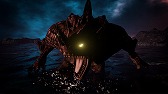 画像ギャラリー No.003のサムネイル画像 / タップ操作で怪獣を駆逐する「ATTACK ON KAIJU 2」が配信開始