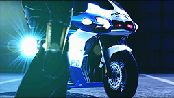 画像ギャラリー No.007のサムネイル画像 / 「仮面ライダー バトライド・ウォー 創生」は2016年2月25日発売。TVシリーズの楽曲が演出に加わる期間限定生産版が発表