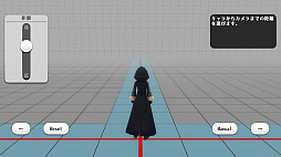 画像ギャラリー No.003のサムネイル画像 / スマホ向けMMORPG「アルケミアストーリー」CBTプレイレポート。ゲームの特徴と序盤のインプレッションを掲載