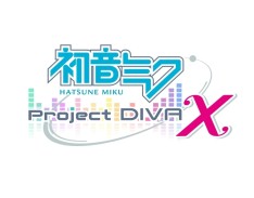  No.001Υͥ / ֥ʤޡ222ϡֽ鲻ߥ -Project DIVA-Xפý