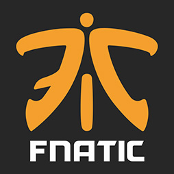 画像ギャラリー No.003のサムネイル画像 / プロゲームチーム「Fnatic」独自ブランドのヘッドセットやキーボード,マウスなどが国内に登場。アーク限定で4月下旬に発売