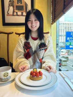 画像ギャラリー No.001のサムネイル画像 / 結のほえほえゲーム演説:第260回「アイドルマスターシンデレラガールズのソロ1曲目がサブスク解禁されたので,オススメ10選を紹介させてくれ」