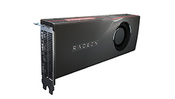  No.012Υͥ / Radeon RX 5700 XTRX 5700ܥɤƼҤо졣ǹʿѲʤ5100045500