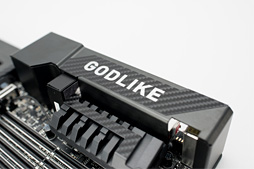 画像ギャラリー No.015のサムネイル画像 / デスクトップPC向け10コア20スレッド対応CPU「Core i7-6950X Extreme Edition」レビュー。Broadwell-Eの可能性を探る