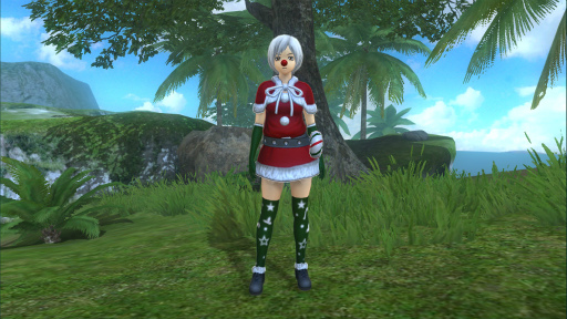 画像ギャラリー No.006のサムネイル画像 / Android版「BTOOOM!オンライン」の期間限定テストが開始。初公開マップ“採掘場”でステルスボンバーアクションを体験しよう