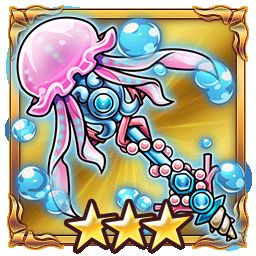 画像ギャラリー No.008のサムネイル画像 / 「ヴァルキリーコネクト」,新キャラクター大弓使い・リリストが登場する「スターフェス後半」を開催