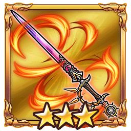 画像ギャラリー No.012のサムネイル画像 / 「ヴァルキリーコネクト」,新キャラクター大弓使い・リリストが登場する「スターフェス後半」を開催