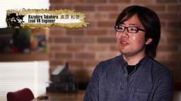 画像ギャラリー No.003のサムネイル画像 / 「バイオハザード7」メイキング動画の第3弾が公開。「KITCHEN」誕生の経緯を振り返る