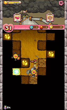 ²èÁü¥®¥ã¥é¥ê¡¼ No.008¤Î¥µ¥à¥Í¥¤¥ë²èÁü / ¡Ömoon¡×¤Î¥¯¥ê¥¨¥¤¥¿¡¼¤Ë¤è¤ë·ê·¡¤ê¥¢¥¯¥·¥ç¥ó¡£¡Ö¥ë¥Ê¤¿¤ó ¡Áµð¿Í¥ë¥Ê¤ÈÃÏÄìõ¸¡¡Á¡×¤ò¾Ò²ð¤¹¤ë¡Ö¡Ê¤Û¤Ü¡ËÆü´©¥¹¥Þ¥Û¥²¡¼¥àÄÌ¿®¡×Âè1272²ó