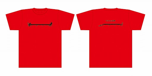 画像ギャラリー No.006のサムネイル画像 / 「NieR:Automata」,「100万本突破記念」公式生番組が4月17日20時に放送