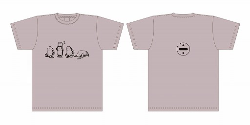 画像ギャラリー No.007のサムネイル画像 / 「NieR:Automata」,「100万本突破記念」公式生番組が4月17日20時に放送