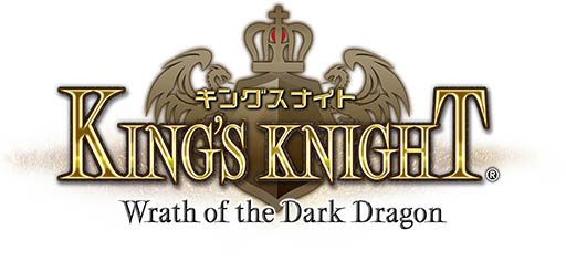  No.028Υͥ / TGS 2016ϡ֥󥰥ʥȡפ30ǯλФ衣FFXV˥Сοץ֥󥰥ʥ -Wrath of the Dark Dragon-פ2016ǯۿ