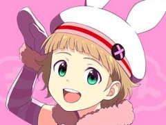 村瀬 歩さんが「アイドルマスター SideM」の「姫野かのん」役を卒業。「もふもふえん」を支えるキャストを今後新たに1名追加