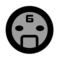 画像ギャラリー No.002のサムネイル画像 / 「SINoALICE(シノアリス)」特別座談会の模様を掲載。「スマホのゲームは2Dのほうが少なくとも自分の好みに合ってるんです(ヨコオ氏)」「ポケラボ史上最高傑作に間違いなくなってます!(開発スタッフ)」