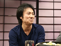 画像ギャラリー No.011のサムネイル画像 / 「SINoALICE(シノアリス)」特別座談会の模様を掲載。「スマホのゲームは2Dのほうが少なくとも自分の好みに合ってるんです(ヨコオ氏)」「ポケラボ史上最高傑作に間違いなくなってます!(開発スタッフ)」