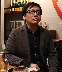 画像ギャラリー No.013のサムネイル画像 / 「SINoALICE(シノアリス)」特別座談会の模様を掲載。「スマホのゲームは2Dのほうが少なくとも自分の好みに合ってるんです(ヨコオ氏)」「ポケラボ史上最高傑作に間違いなくなってます!(開発スタッフ)」