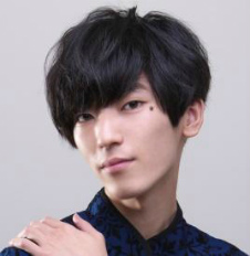 画像ギャラリー No.006のサムネイル画像 / 「アニドルカラーズ」寺島惇太さん&山谷祥生さん出演のWebラジオが配信