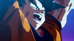 画像ギャラリー No.001のサムネイル画像 / 「ドラゴンボール ファイターズ」,人造人間21号の姿も確認できる第2弾TVCMが公開