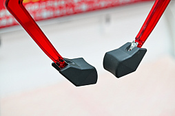 画像ギャラリー No.041のサムネイル画像 / リアルを走り,デジタルに手を振る「オンクレの中の人たち」。タイトーオンラインクレーンの基地に潜入し,中の人のお仕事に密着!