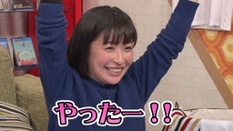 画像ギャラリー No.004のサムネイル画像 / PS4のゲーム実況バラエティ番組「コレやろ!」,最終回は「パワプロ2018」をプレイ