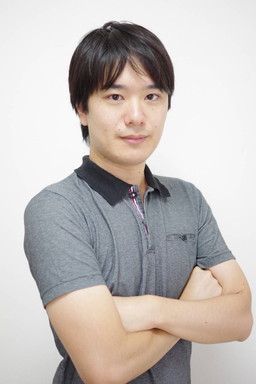 画像ギャラリー No.007のサムネイル画像 / PS4のゲーム実況バラエティ番組「コレやろ!」,最終回は「パワプロ2018」をプレイ