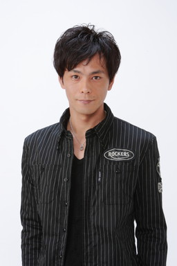 画像ギャラリー No.009のサムネイル画像 / PS4のゲーム実況バラエティ番組「コレやろ!」,最終回は「パワプロ2018」をプレイ