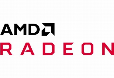  No.005Υͥ / AMD 50ǯǰ⿧SapphireRadeon RX 590ܥ