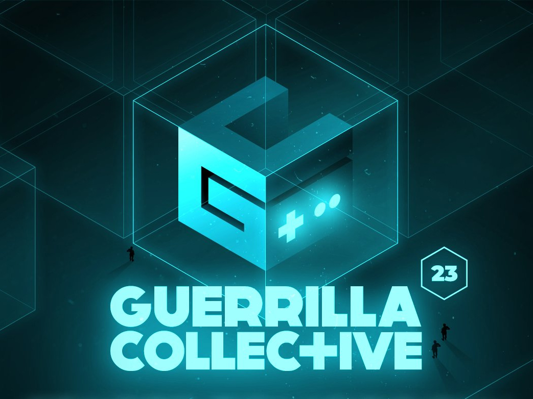 WORLD OF HORRORסʶݤˤ1019ȯ䡣Guerrilla Collective Showcase 2023פǾҲ𤵤줿ܺޤȤ