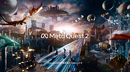  No.026Υͥ / Meta Quest 2ޫʿ&#x9AD9;Ҥ뤵󡤻Ƿ⤹󤬽б餹뿷ʥƥCMǤ򳫻
