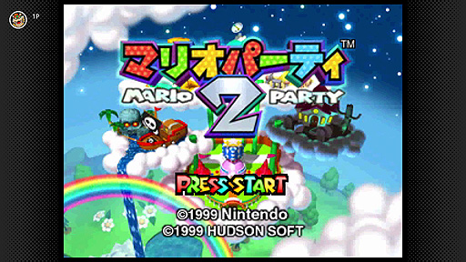 ֥ޥꥪѡƥפȡ֥ޥꥪѡƥ2פNINTENDO 64 Nintendo Switch Onlineо
