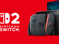 「Nintendo Switch Online」,明日7月1日0:00よりサービス提供価格を値上げ