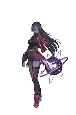 画像ギャラリー No.009のサムネイル画像 / 坂口博信氏が手がける新作RPG「FANTASIAN」の前編がApple Arcade向けに配信開始。ジオラマを元に作られたフィールドを舞台に冒険を楽しもう