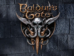 Larian StudiosBaldur\'s Gate IIIפPCStadiaȯɽ֥󥸥󥺡ɥ饴󥺡פΥᥫ˥ȥڥ˴Ť