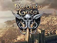 Baldur\'s Gate IIIפΥ饤֥ǥ⤬PAX East 2020Ǹ󥸥&ɥ饴󥺤ѤLarian Studios餷