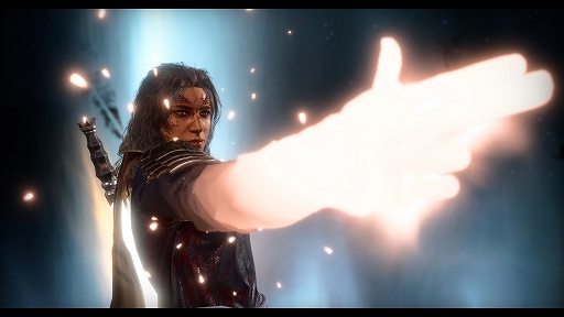 画像ギャラリー No.003のサムネイル画像 / 「Baldur's Gate 3」,最終パッチをリリース。12種のサブクラスの導入やクロスプレイのサポート,フォトモードを実装