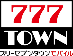777TOWN mobileסȥѥϡɥܥɡ2022ˡɤۿ򳫻