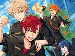 「エリオスライジングヒーローズ」,12月28日14:59にオンライン版のサービスを終了。ストーリーなどが楽しめるオフライン版にアップデート予定