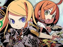 「世界樹の迷宮 HD REMASTER」が1340円! 世界を病原菌で満たすSLG「Plague Inc: Evolved」は425円!「今週のすべり込みセール情報」