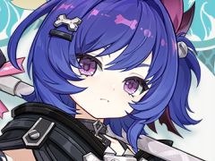 「原神」,アリスに報復するためにナド・クライからやってきた魔女ハンター「プルーネ」の情報を公開。神の目は「風」,命ノ星座は「魔塔座」