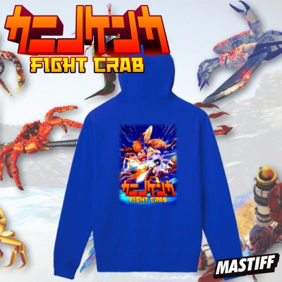 #002Υͥ/֥˥Υ -Fight Crab-פTĤѡʤɸå䳫ϡʤ20󥪥դˤʤָꥻ»